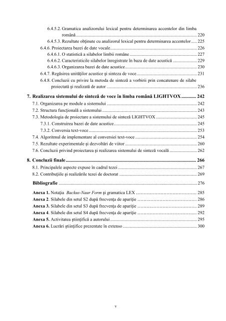 Teza doctorat (pdf) - Universitatea Tehnică