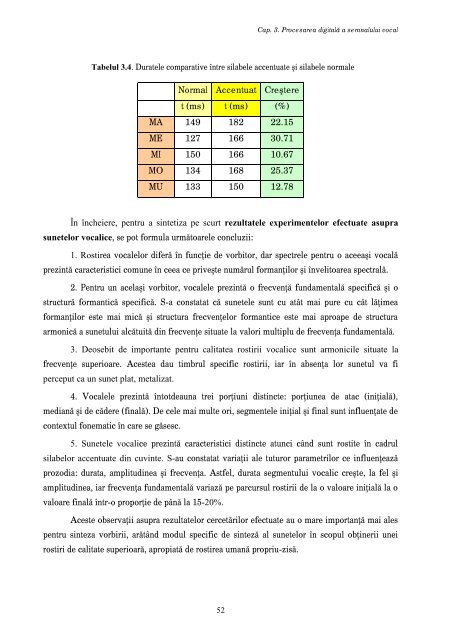 Teza doctorat (pdf) - Universitatea Tehnică