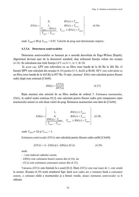 Teza doctorat (pdf) - Universitatea Tehnică