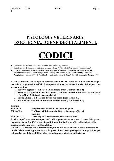 prostata ingrossata e trt