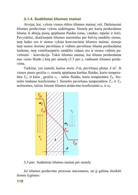 Inžinerinių technologiju prpjektavimas - Aleksandro Stulginskio ...