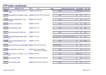 buy generic provera online buy generic provera online