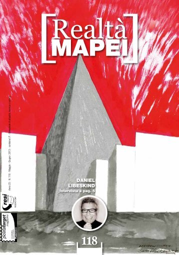 Pdf download - Mapei
