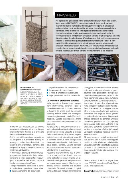 Pdf download - Mapei