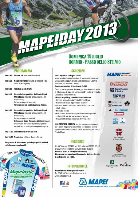 Pdf download - Mapei