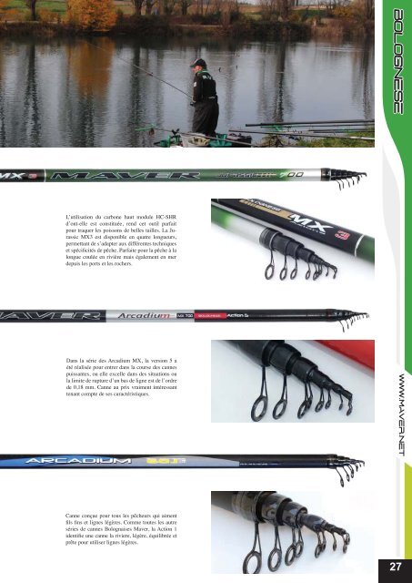 surf castingsurf casting - cyberwallaby.fr