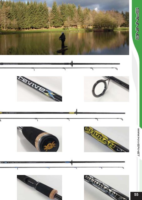 surf castingsurf casting - cyberwallaby.fr