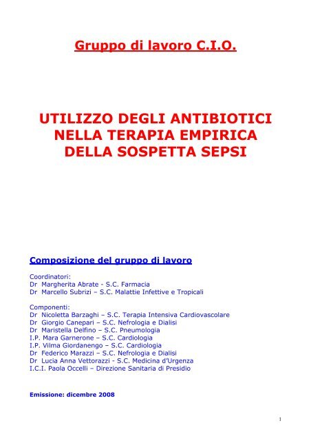 puoi prendere la clamidia da uninfezione di lievito?