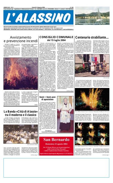 Spiagge Didattiche Ad Alassio Lestate è Ioamoleggere Il