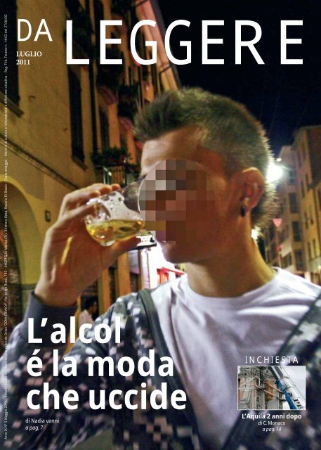 uretrite negli uomini full album uretrite negli uomini full album