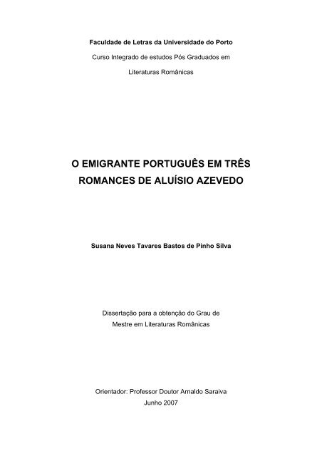 PDF) A Espada de Alexandre, de Camilo Castelo Branco. Polémica origem e  invulgar génese de um texto polémico e invulgar