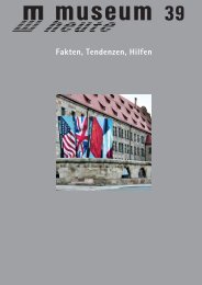 Download - Museen in Bayern