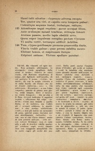 Roma nelle Metamorfosi e nei Fasti di Ovidio.pdf - EleA@UniSA