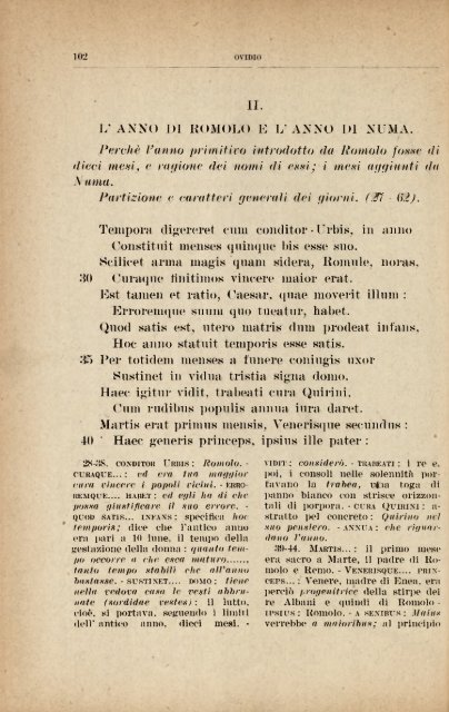 Roma nelle Metamorfosi e nei Fasti di Ovidio.pdf - EleA@UniSA