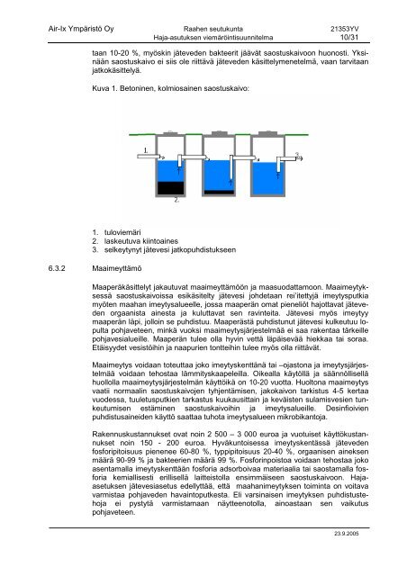 Suunnitelmateksti