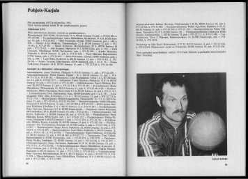 2768_SUa_SVUL_toimintakertomukset_1974_2.pdf 11.2 MB