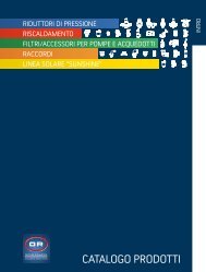 Pratico dispositivo di raffreddamento per notebook Dissipatore di calore Modulo di dissipatore di calore trifase in alluminio Aletta di raffreddamento Dissipatore SSR Dissipatore di calore a rel/è a