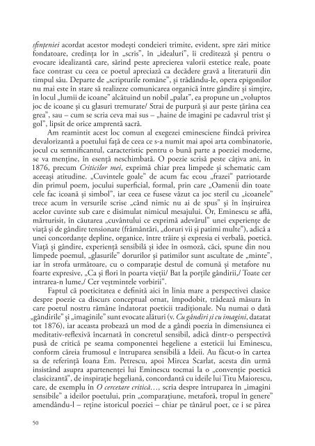 Text integral (4 Mb) - Mănăstirea Putna