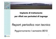 Torretta.pdf - Comune di Legnago