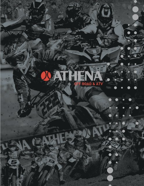 FILTRO ARIA ATHENA KYMCO 500 MXU 2X4-4X4 2008-2010