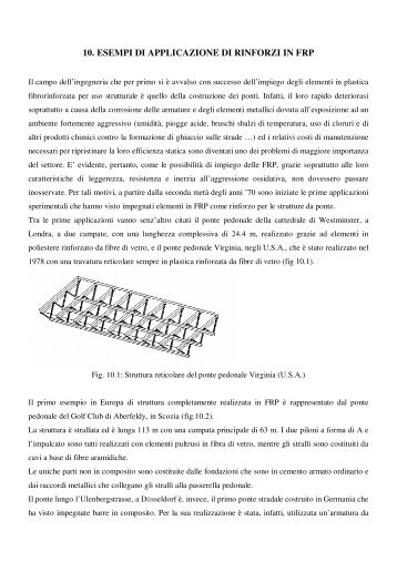 3.esempi di interventi.mdi - Università del Sannio