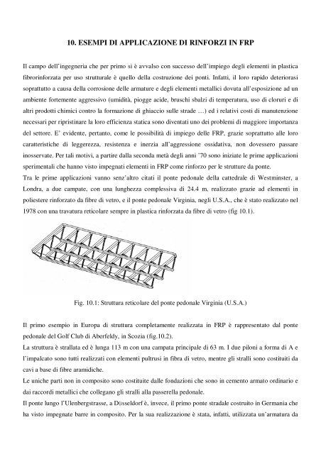 3.esempi di interventi.mdi - Università del Sannio