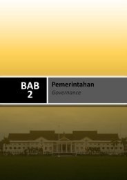 BAB 2 - Jambi