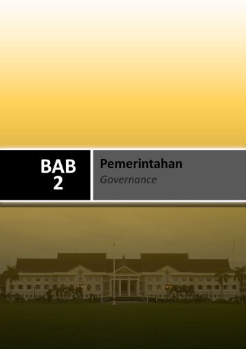 BAB 2 - Jambi