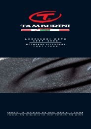 2 0 0 8 motorbikeaccessories 2 0 0 7 - 2 0 0 8