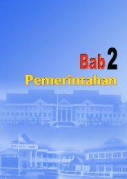 BAB 2 - Jambi