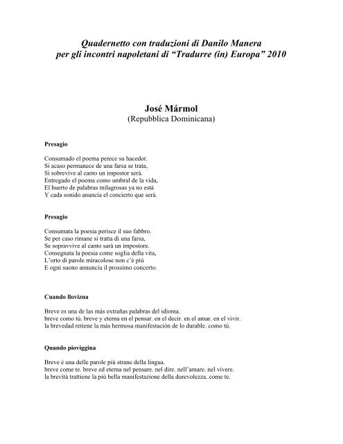 Incontri Qualcuno Che E Piu Breve Di Te Frasi Citazioni E Aforismi Sullinteresse Aforisticamente