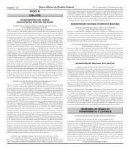 Seção03- 013.pdf - Governo do Distrito Federal