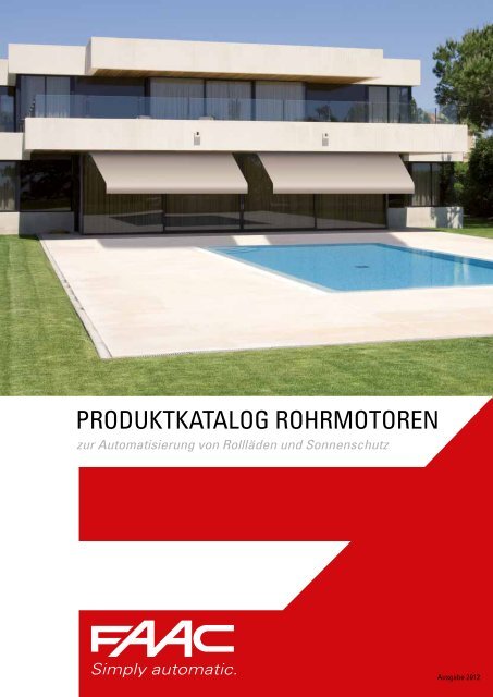 FAAC_Produktkatalog_DU_aug_2012_LR 1-seitig.pdf