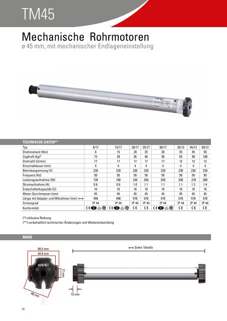 FAAC_Produktkatalog_DU_aug_2012_LR 1-seitig.pdf