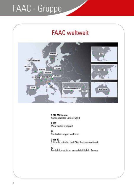 FAAC_Produktkatalog_DU_aug_2012_LR 1-seitig.pdf