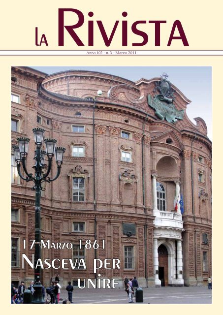 Nasceva per unire - Camera di Commercio Italiana per la Svizzera