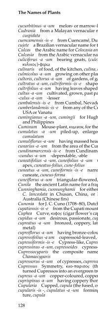 The Names Of Plants.pdf