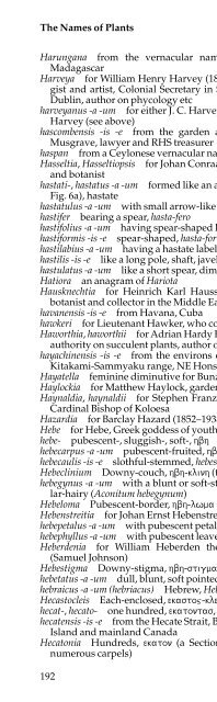 The Names Of Plants.pdf