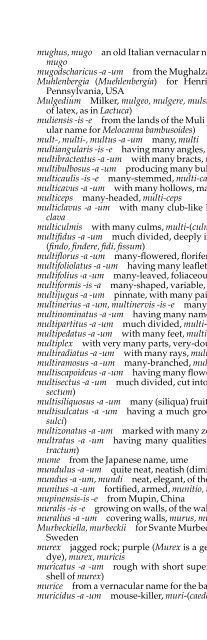 The Names Of Plants.pdf