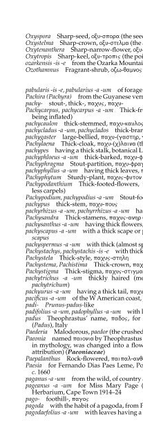 The Names Of Plants.pdf