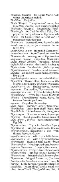 The Names Of Plants.pdf