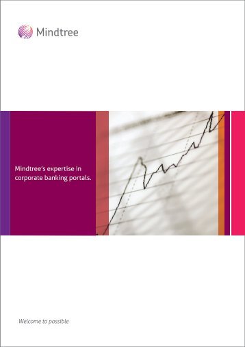 Download PDF - Mindtree