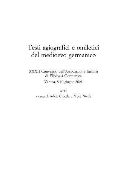 pdf - Simona Leonardi