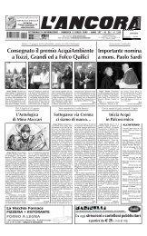 794 Rick CARDONA Maglietta Tg 34-46 con pieghe bianco a maniche corte nuovo