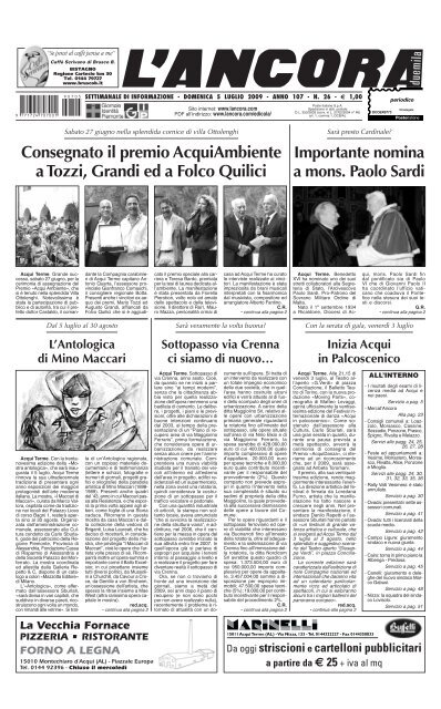 Filippino Cupido siti di incontri