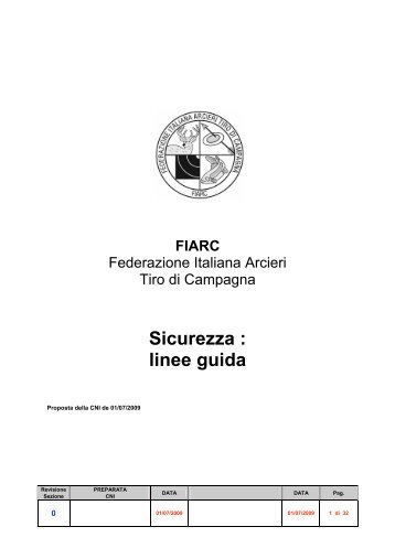 scaricare file pdf