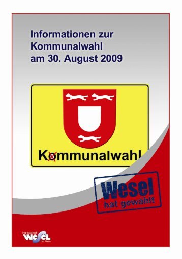 1.4638671875 MB - Wesel