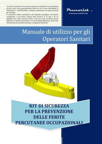 Perché investire sulla sicurezza… - Elident Group