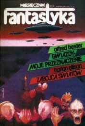 Wielki gruby kogut pulsujący