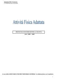 Protocollo_AFA_Colonna.pdf - USL 6 - Livorno